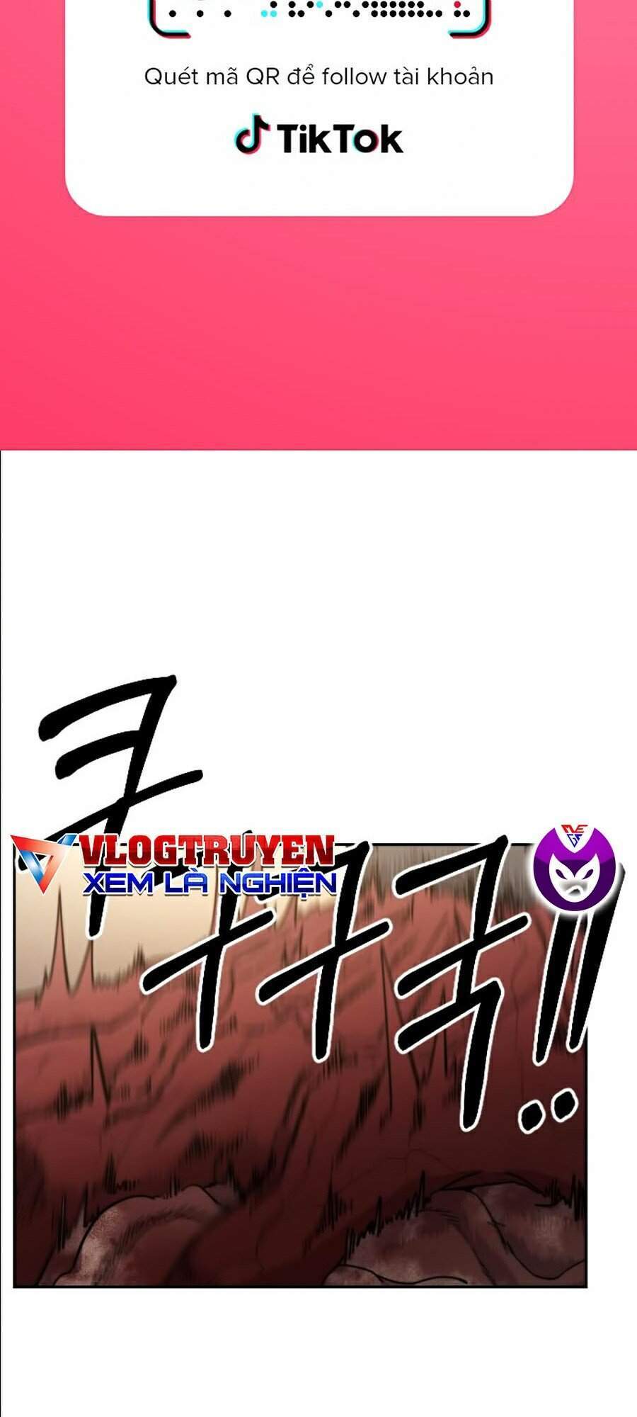 Chương 29 - Trang 3