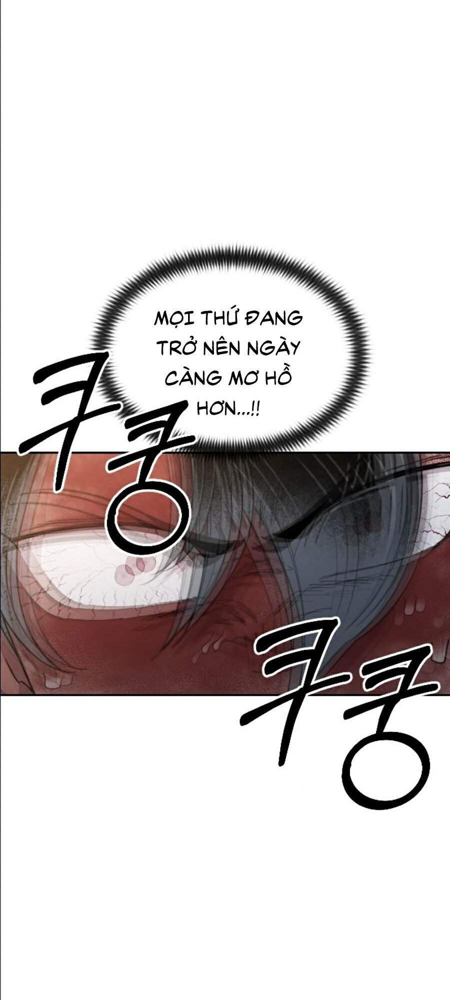 Chương 29 - Trang 21