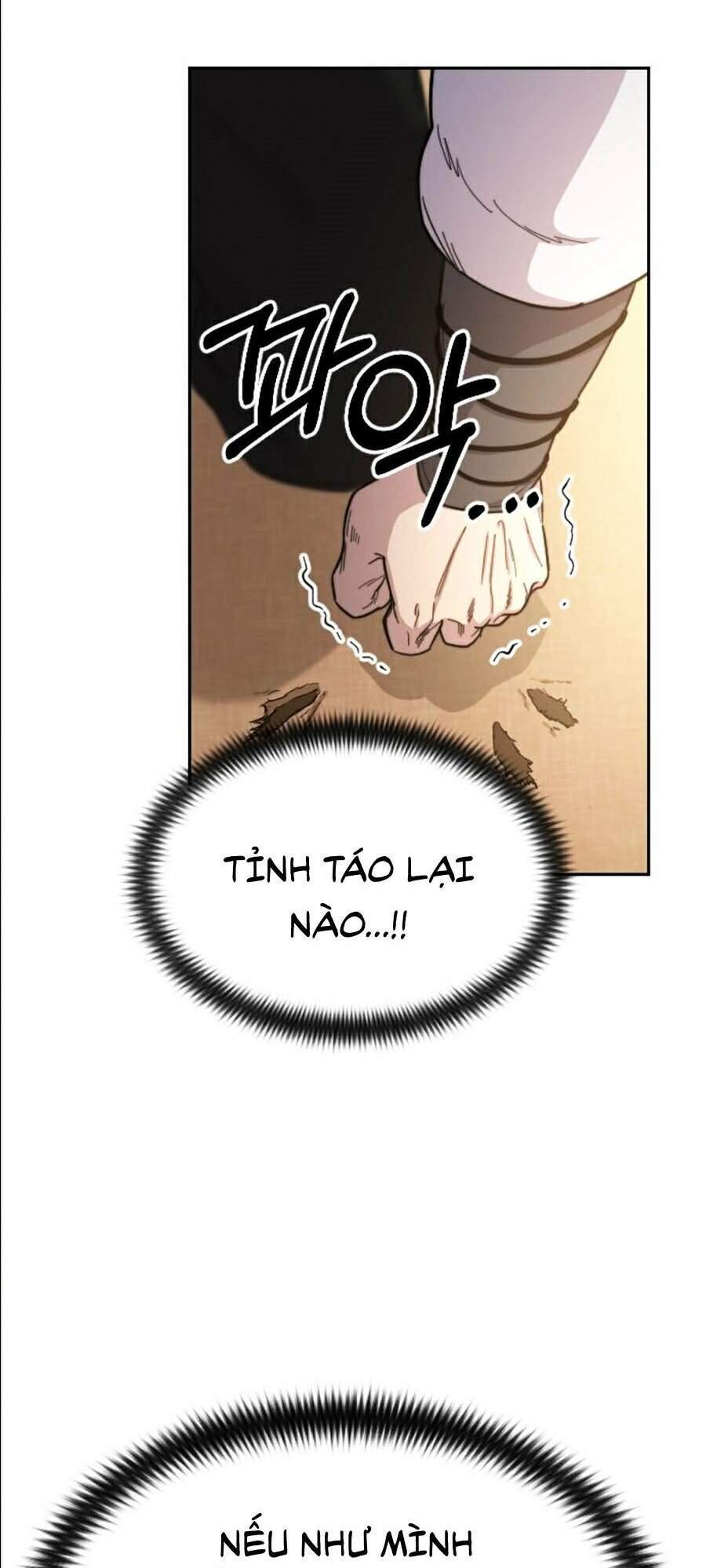 Chương 29 - Trang 23
