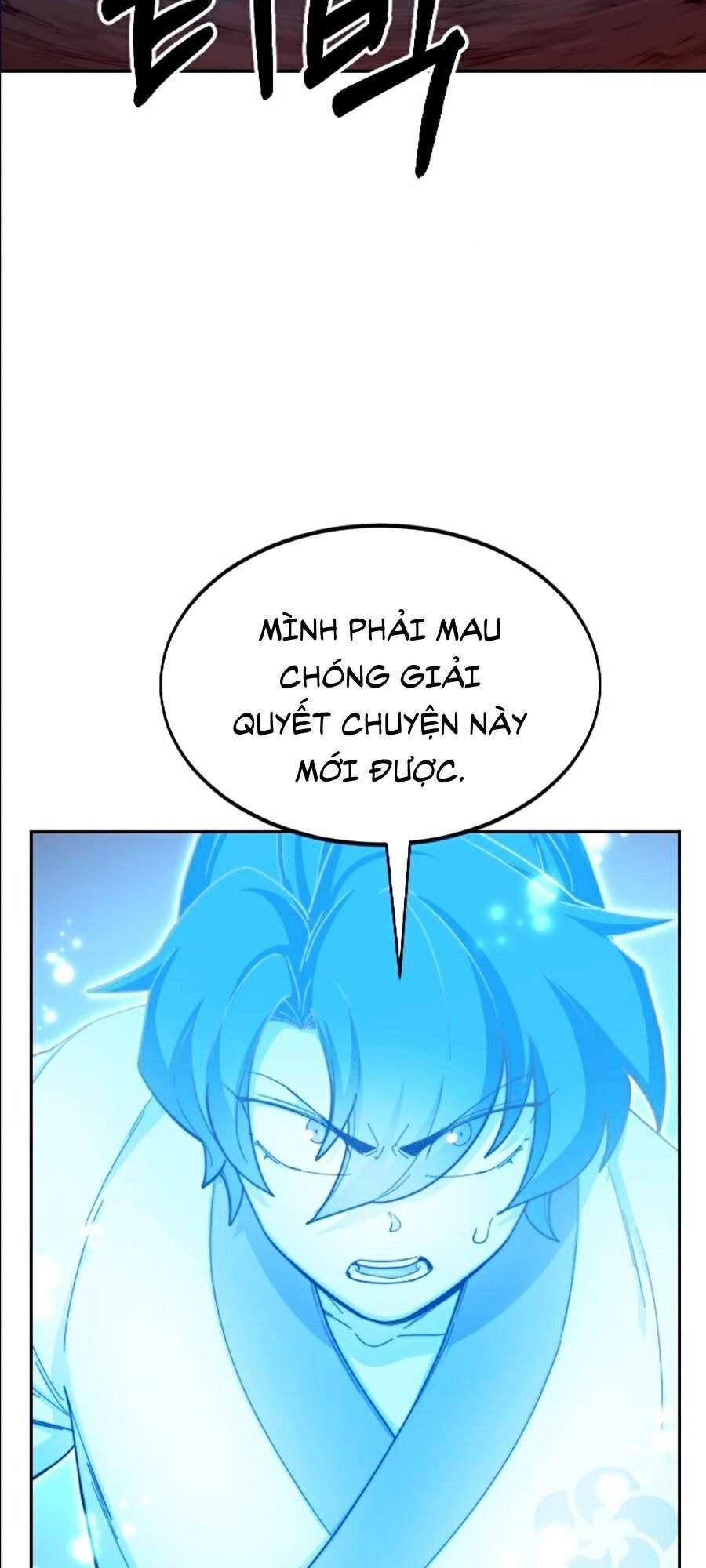 Chương 29 - Trang 29
