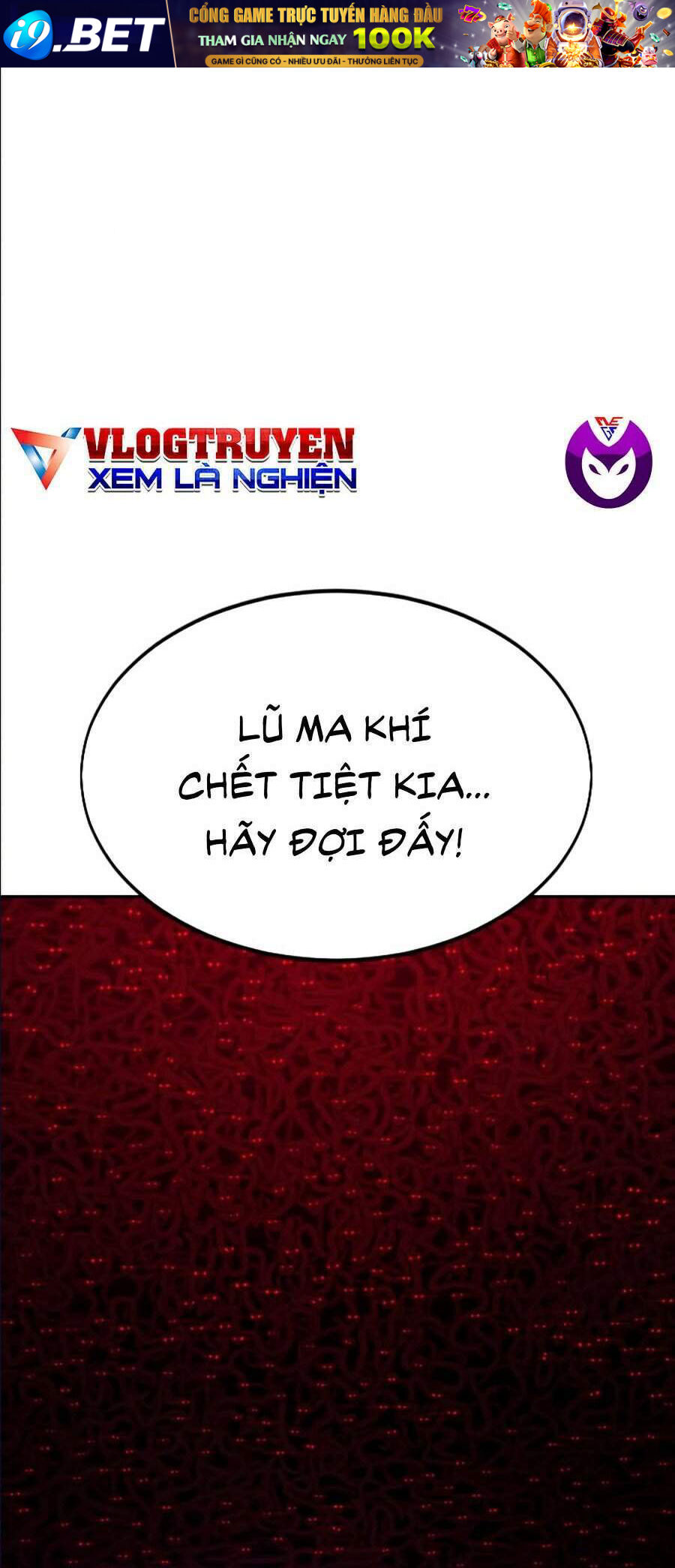 Chương 29 - Trang 31