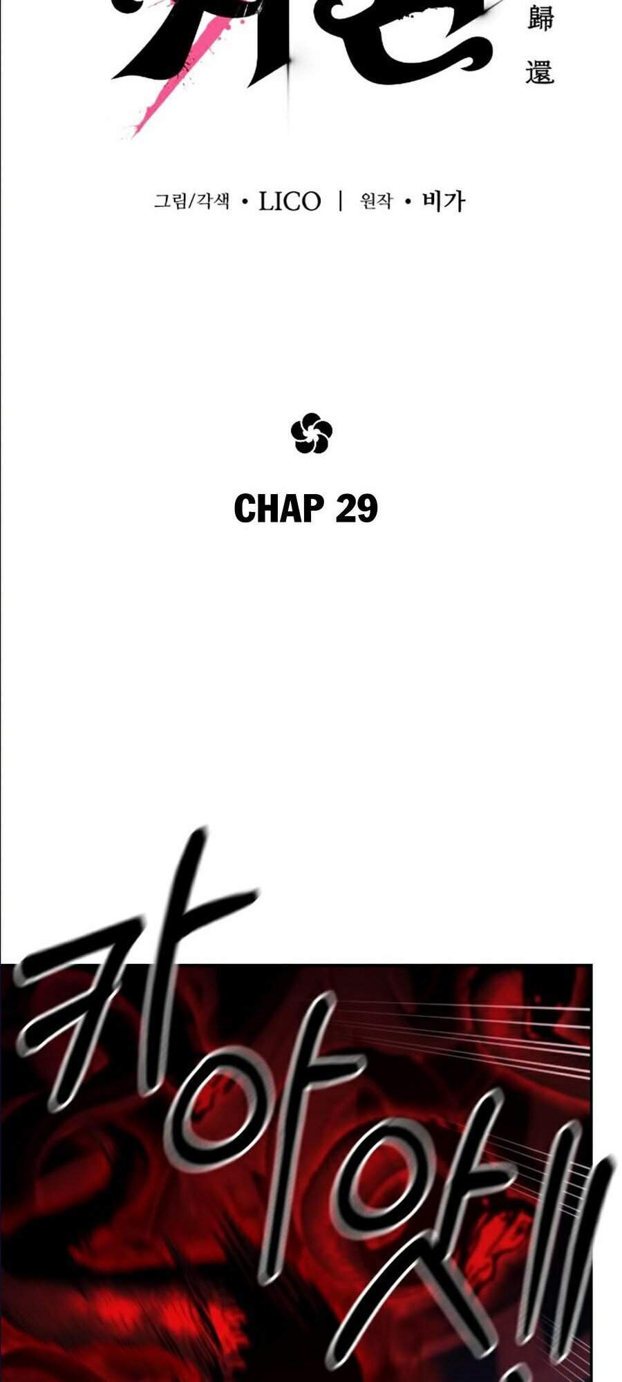 Chương 29 - Trang 35