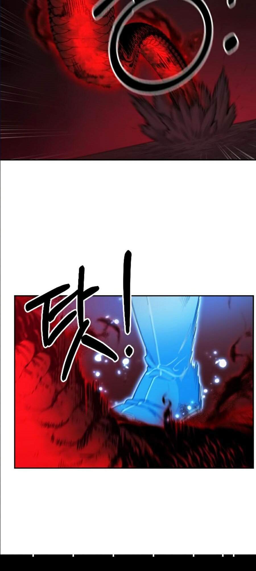 Chương 29 - Trang 39