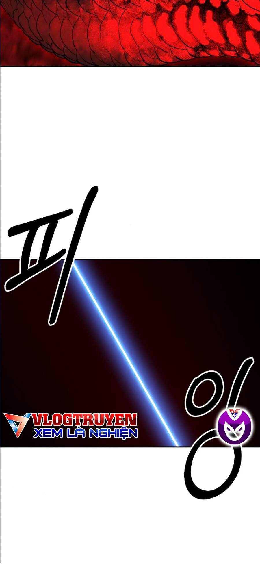 Chương 29 - Trang 43