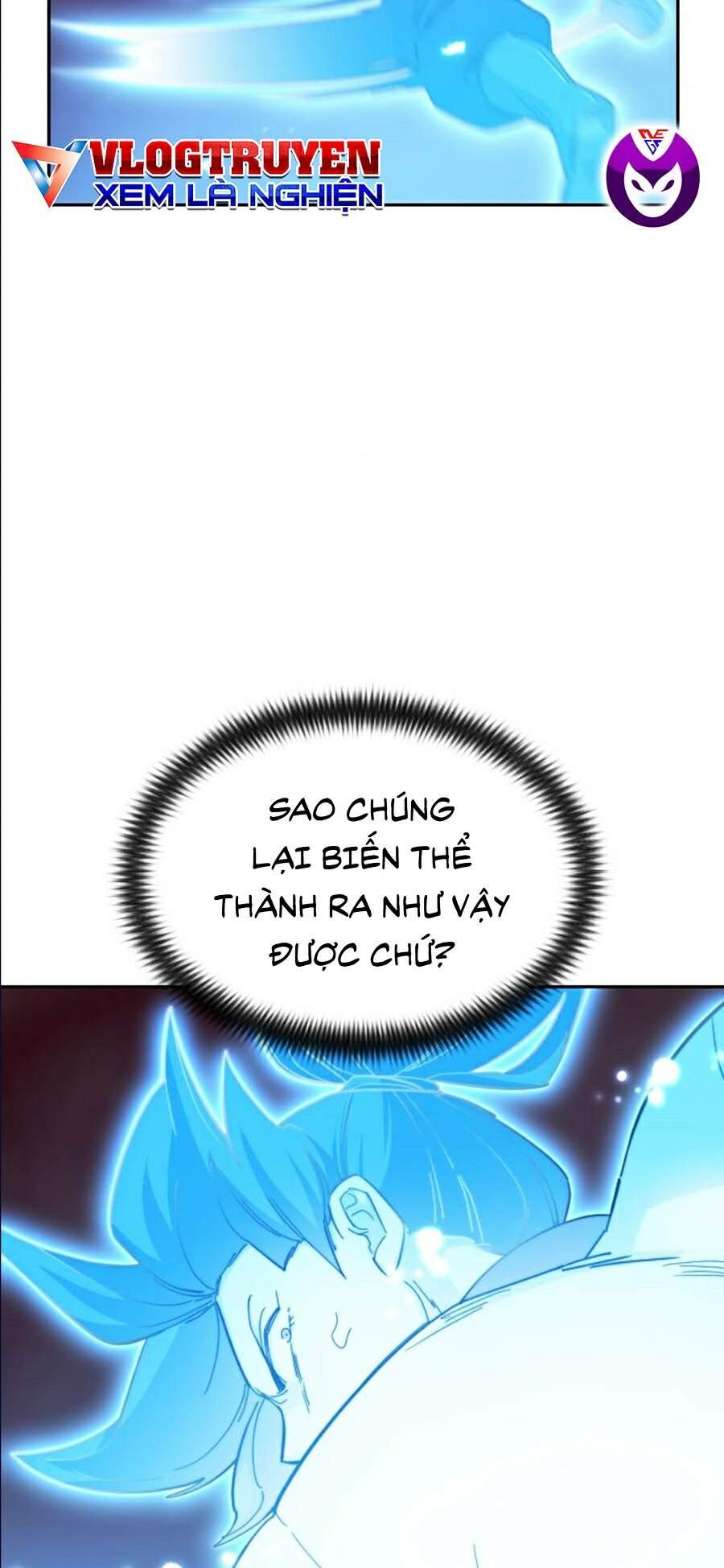 Chương 29 - Trang 50