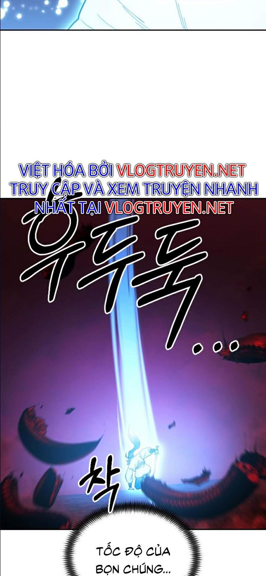 Chương 29 - Trang 51