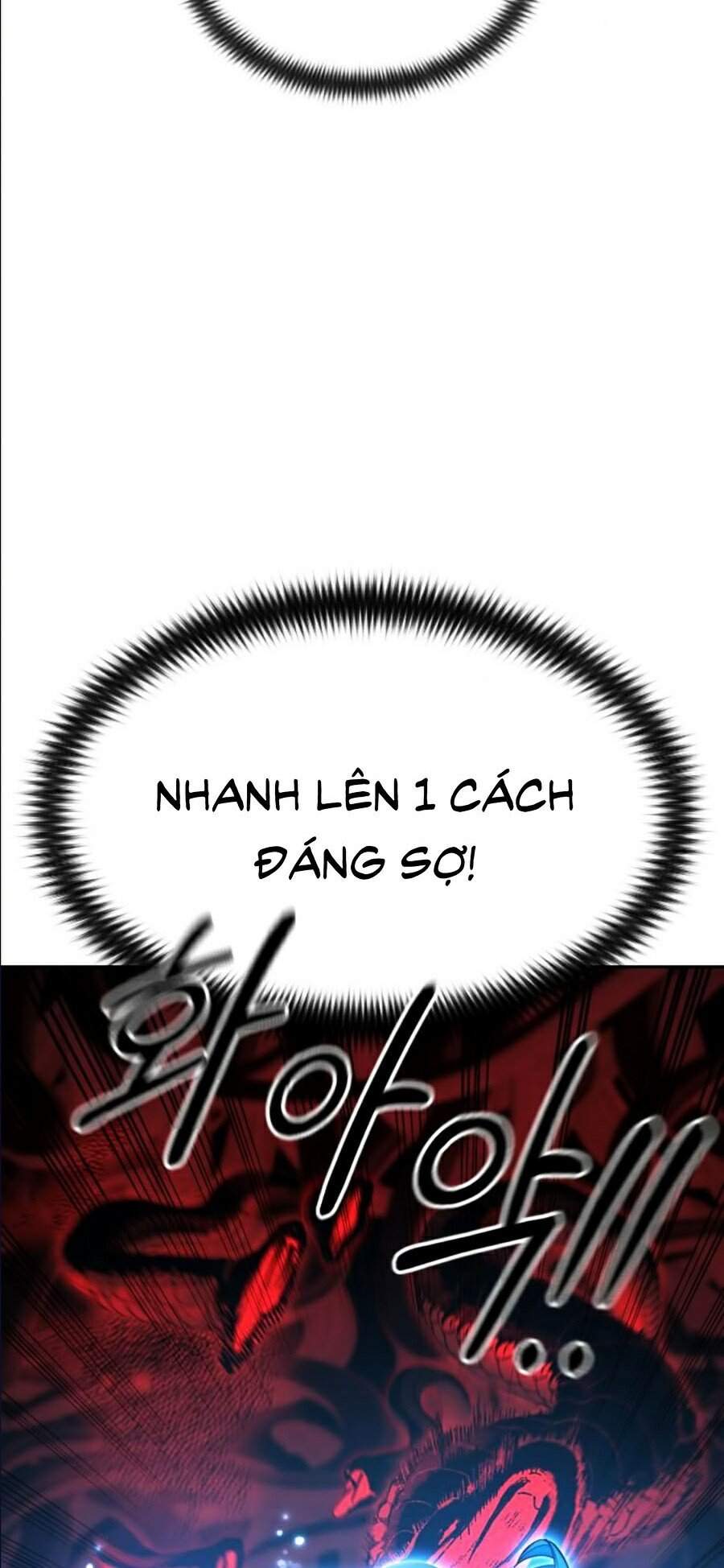 Chương 29 - Trang 52