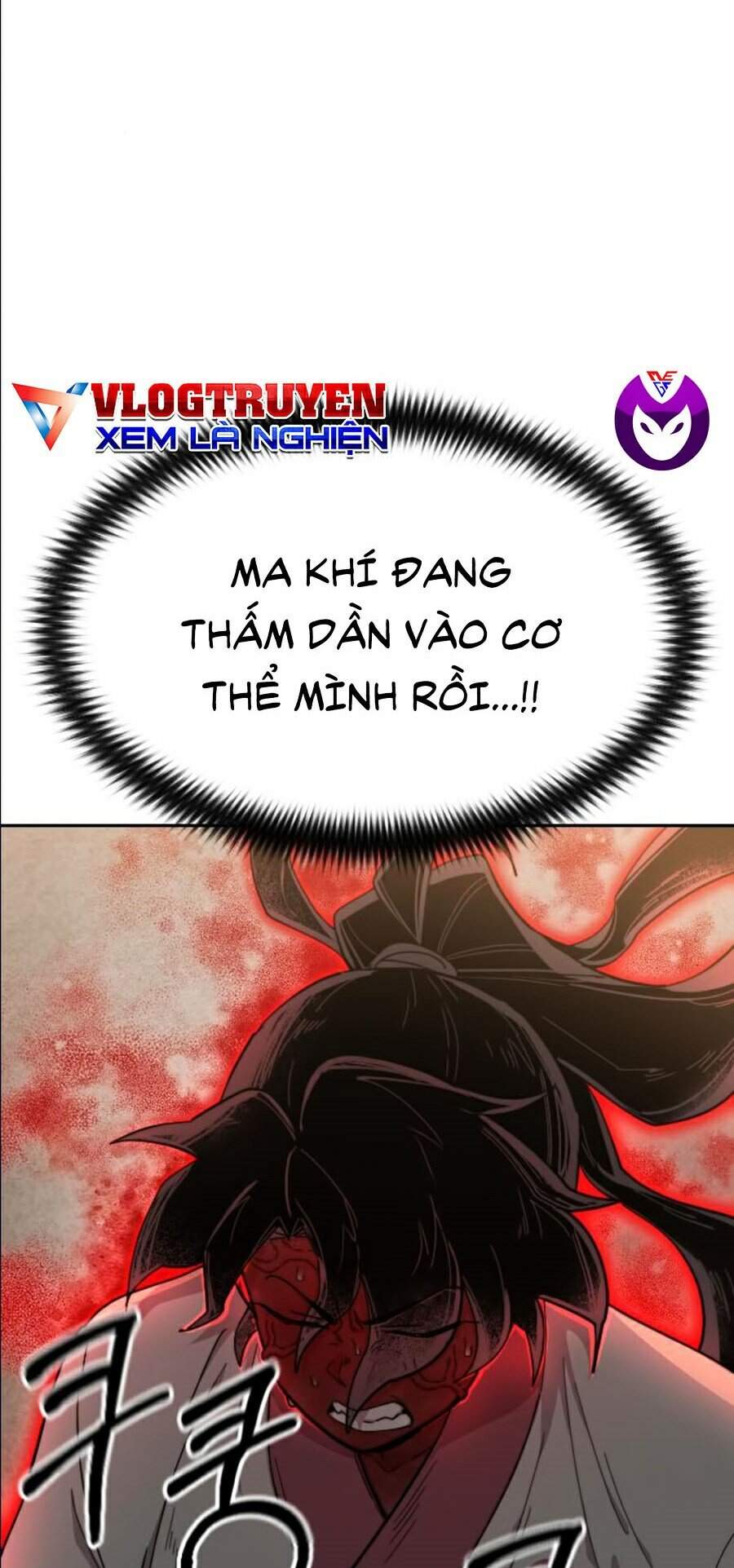 Chương 29 - Trang 64
