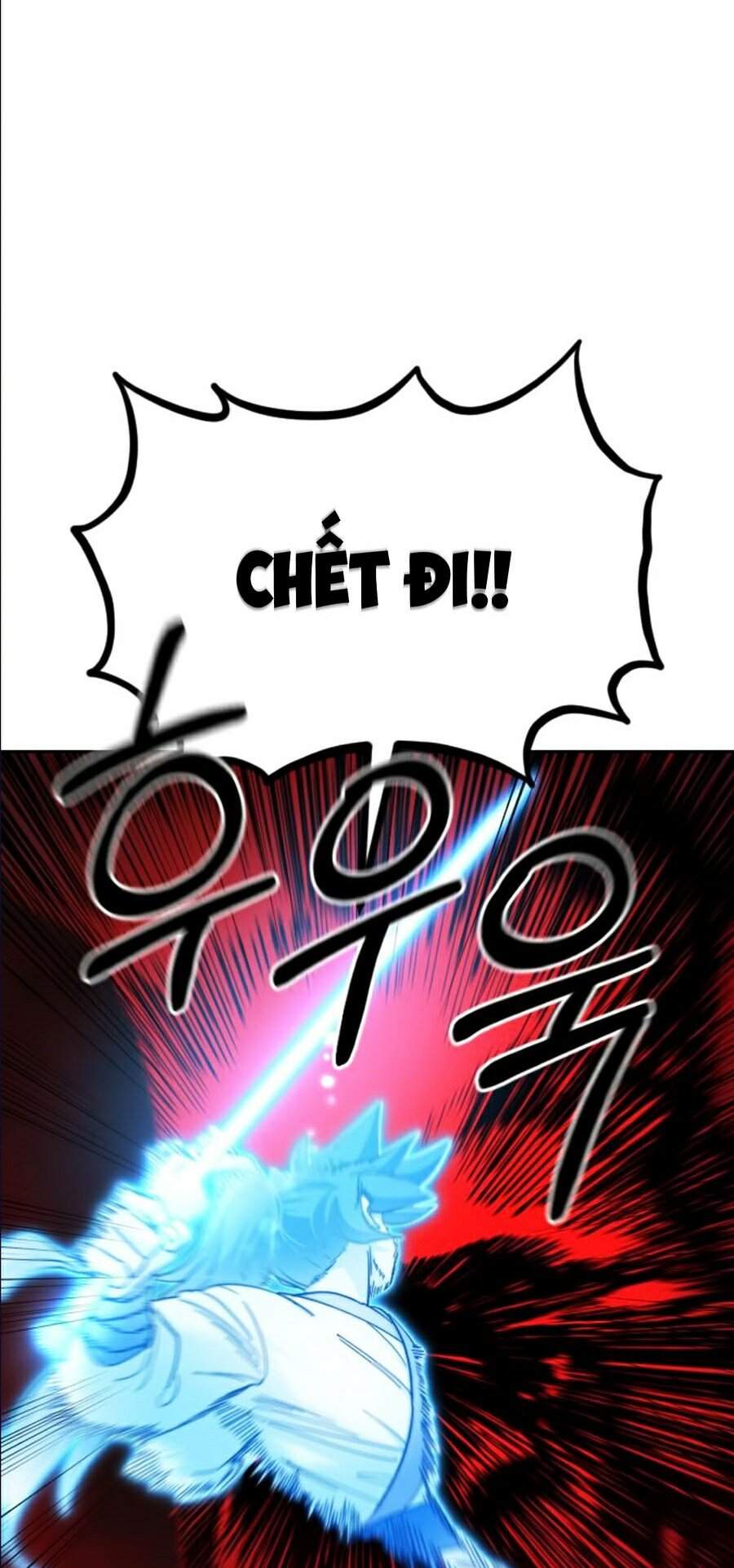 Chương 29 - Trang 70