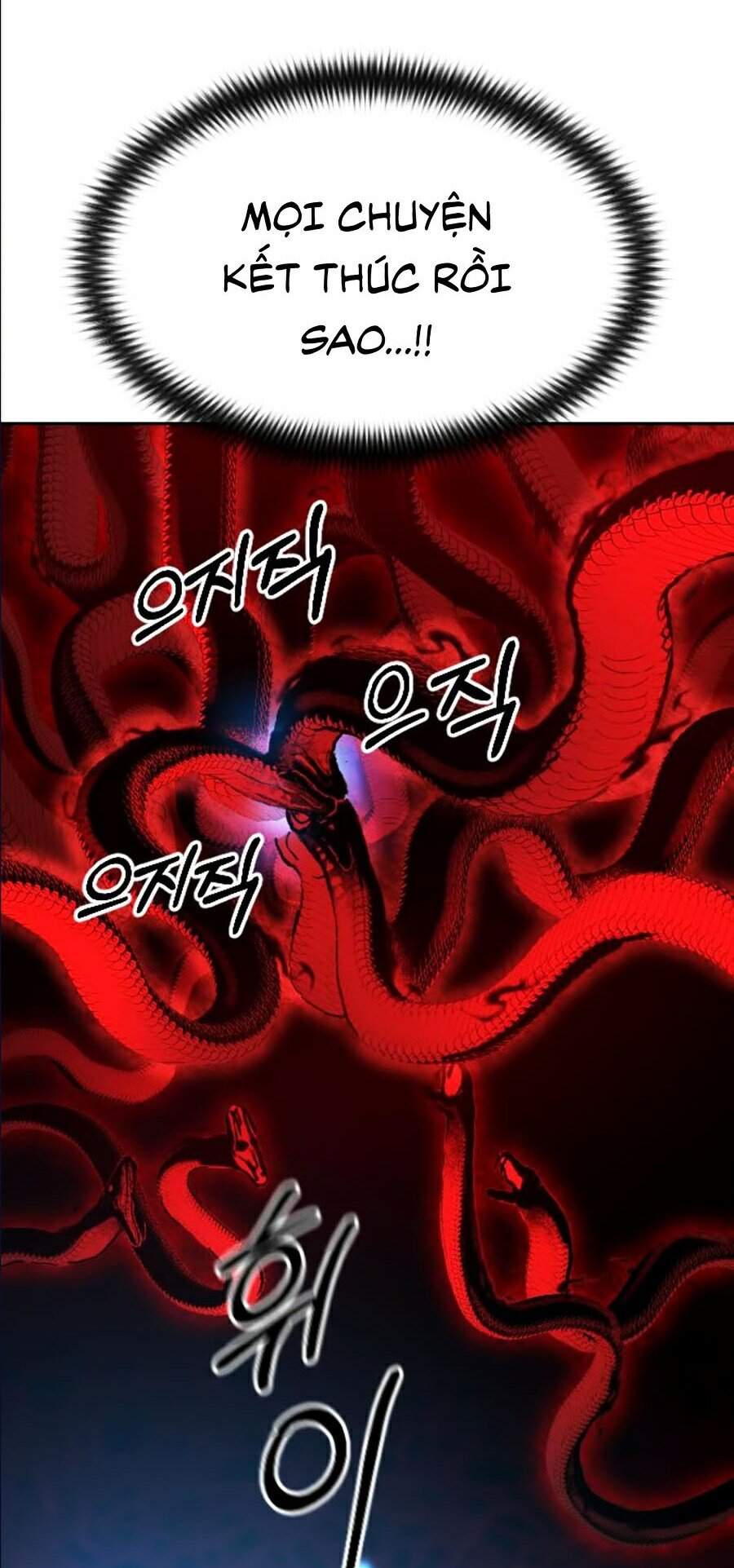 Chương 29 - Trang 75