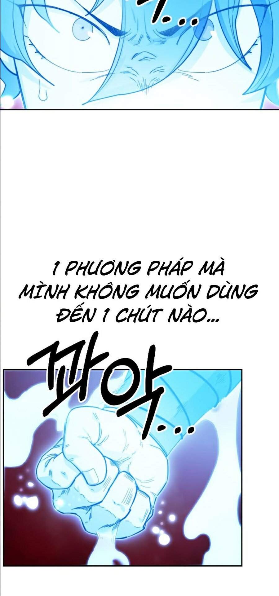 Chương 29 - Trang 79