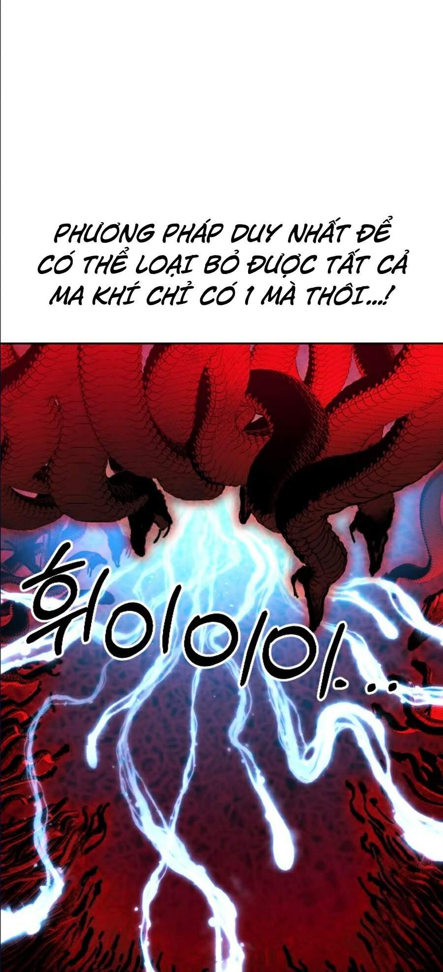 Chương 29 - Trang 83