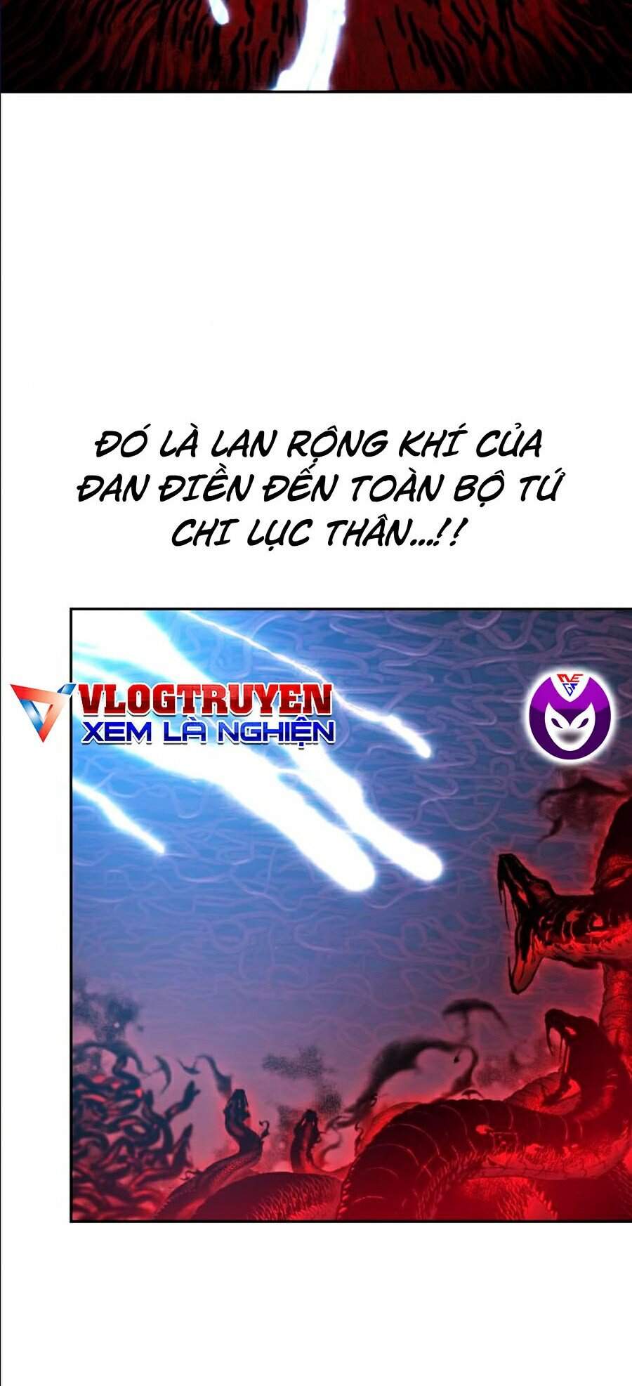 Chương 29 - Trang 84