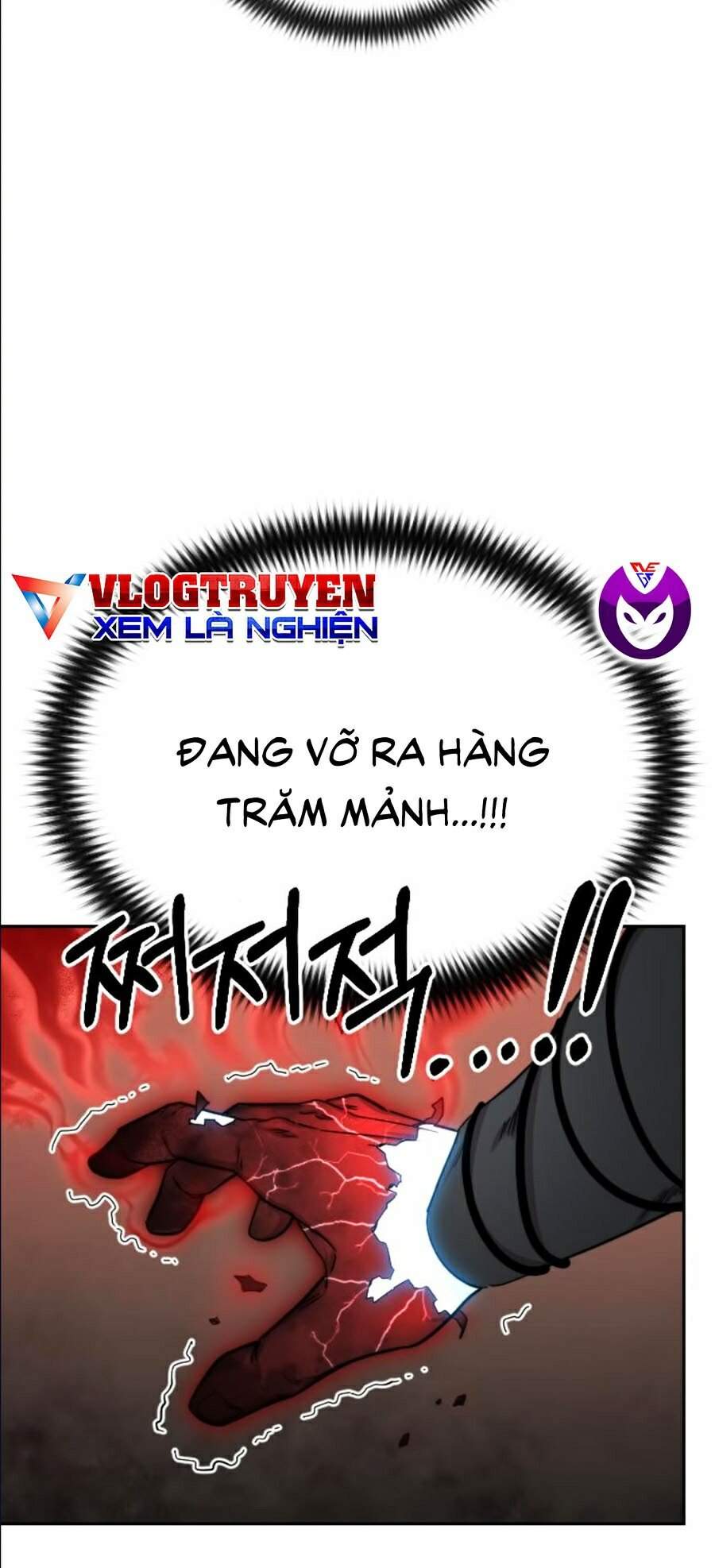 Chương 29 - Trang 92