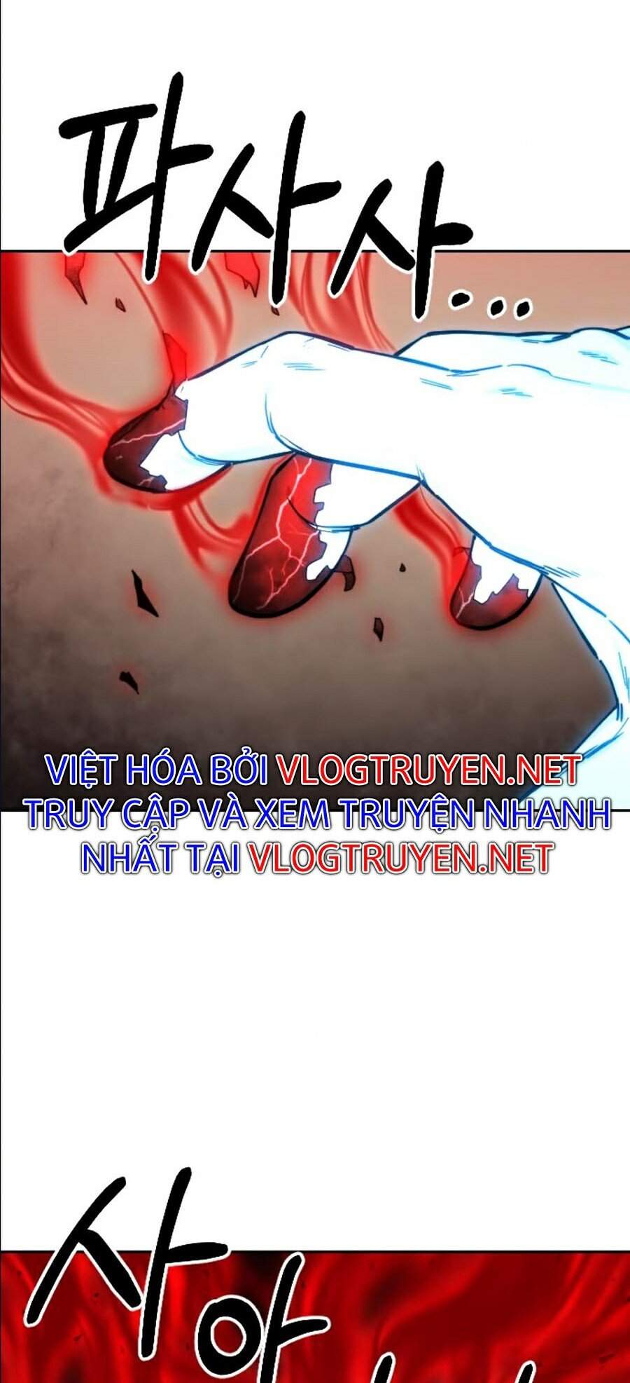 Chương 29 - Trang 93