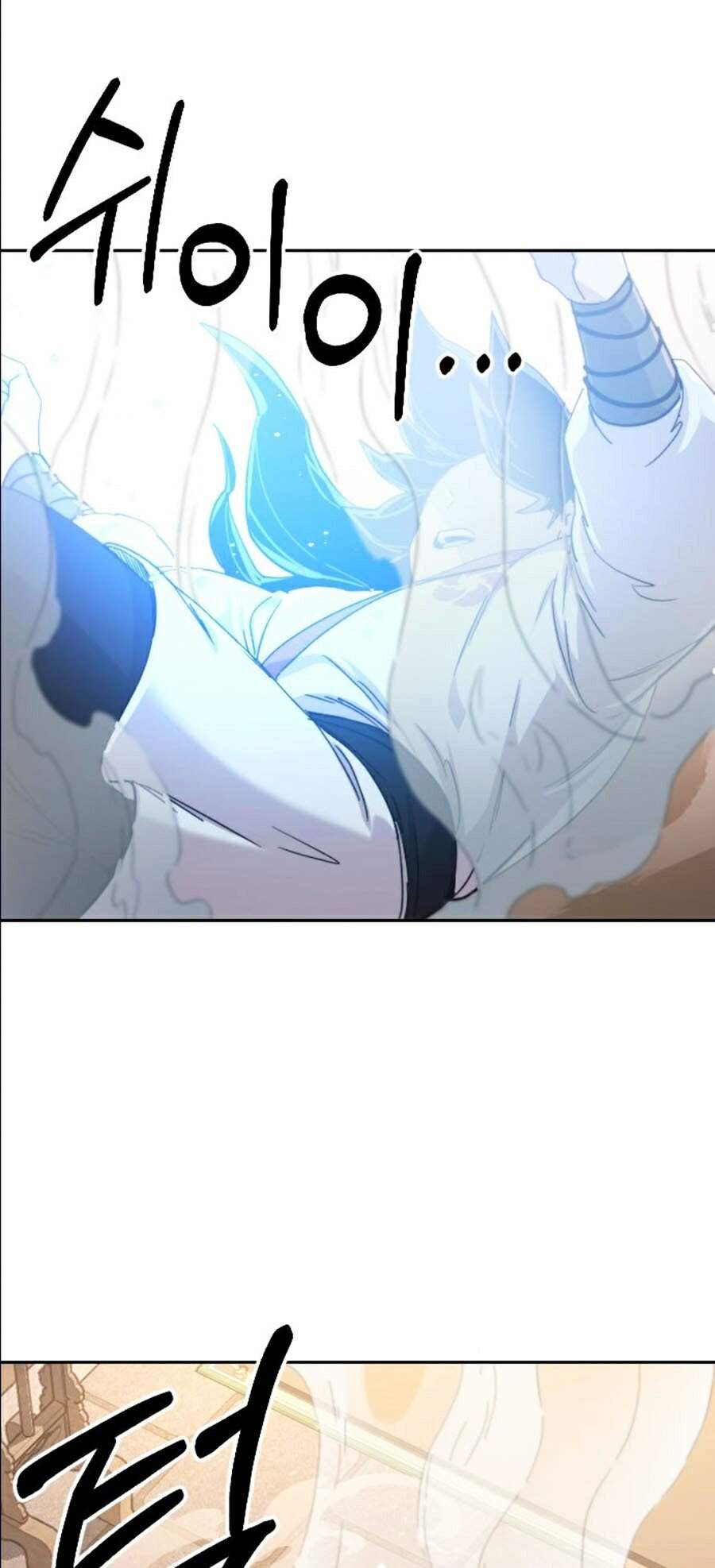 Chương 29 - Trang 95