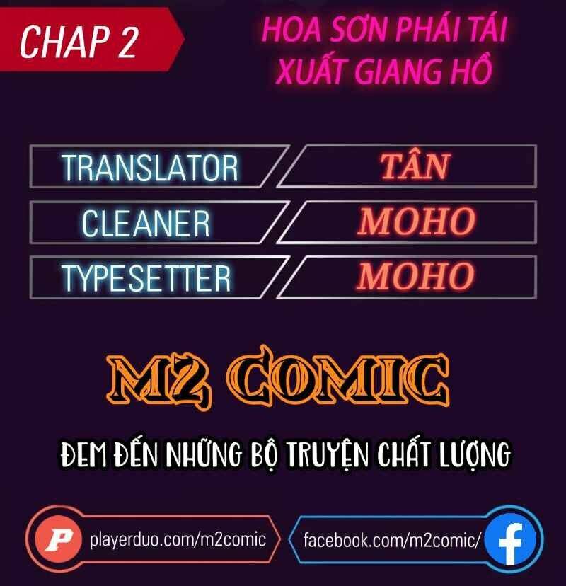 Chương 3 - Trang 2