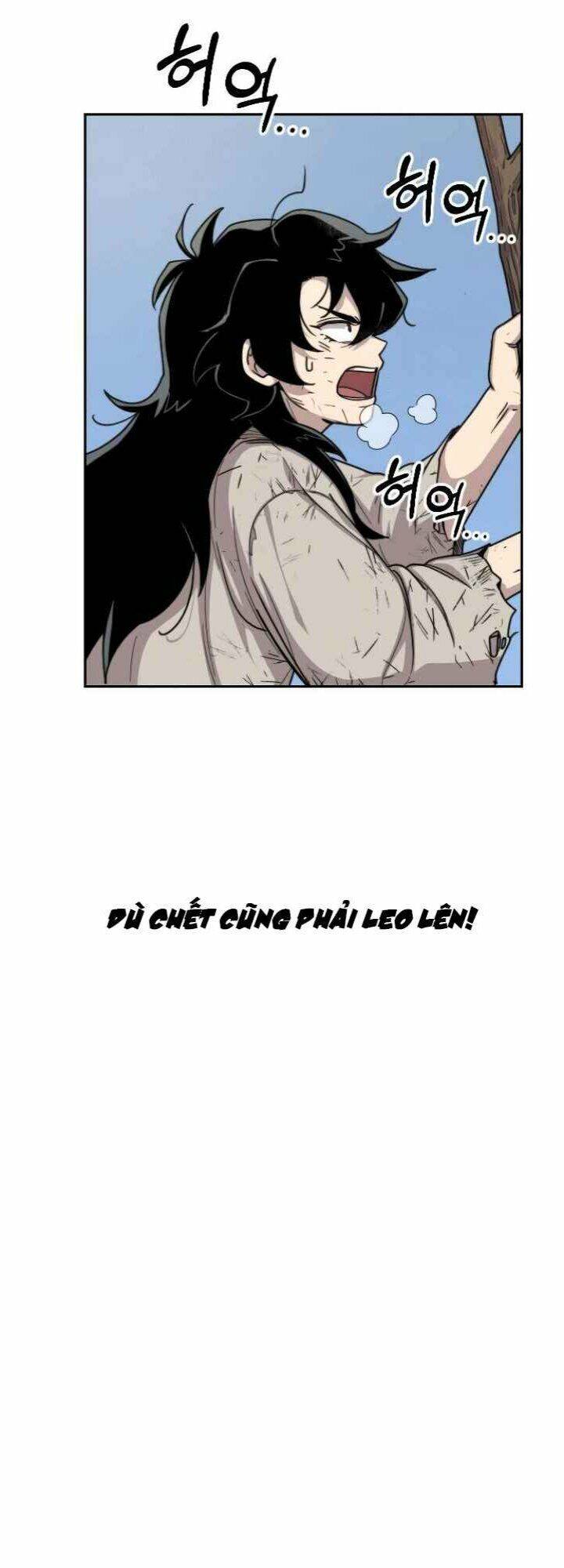 Chương 3 - Trang 19