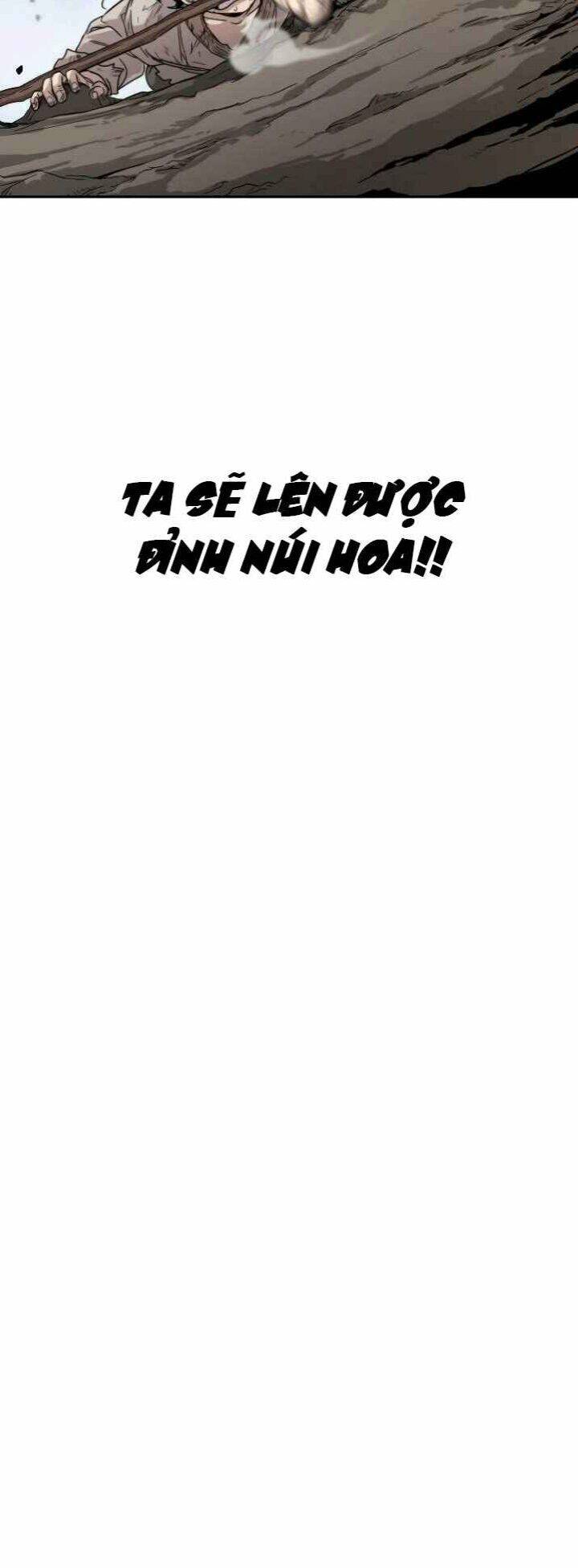 Chương 3 - Trang 24
