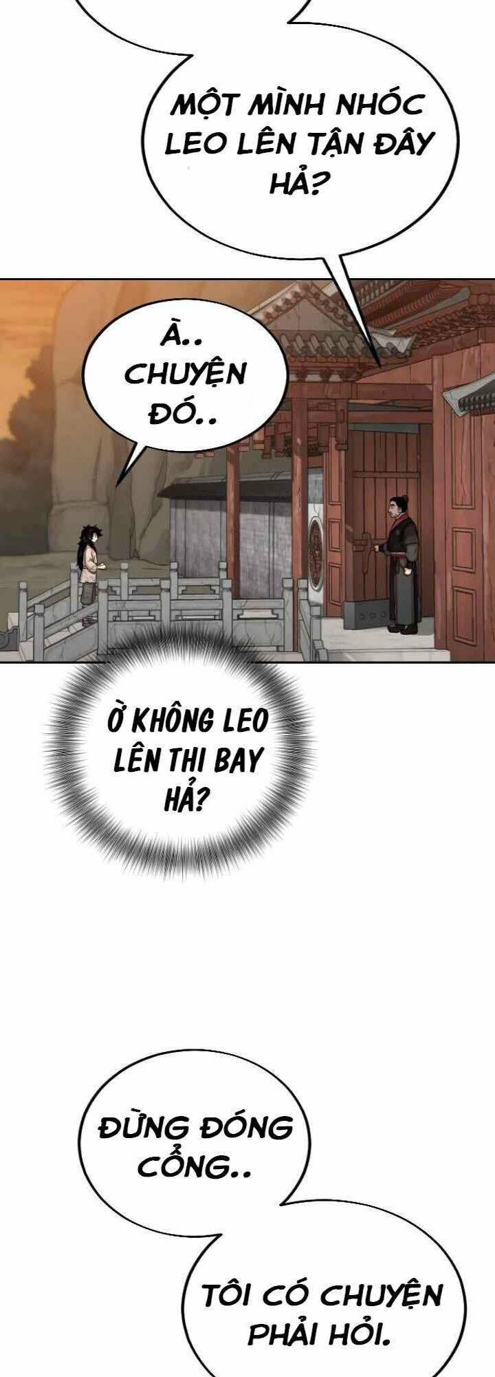 Chương 3 - Trang 32