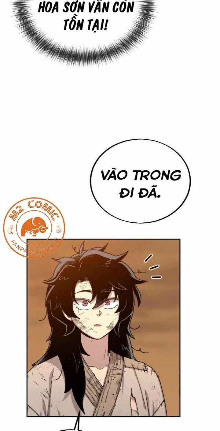 Chương 3 - Trang 35