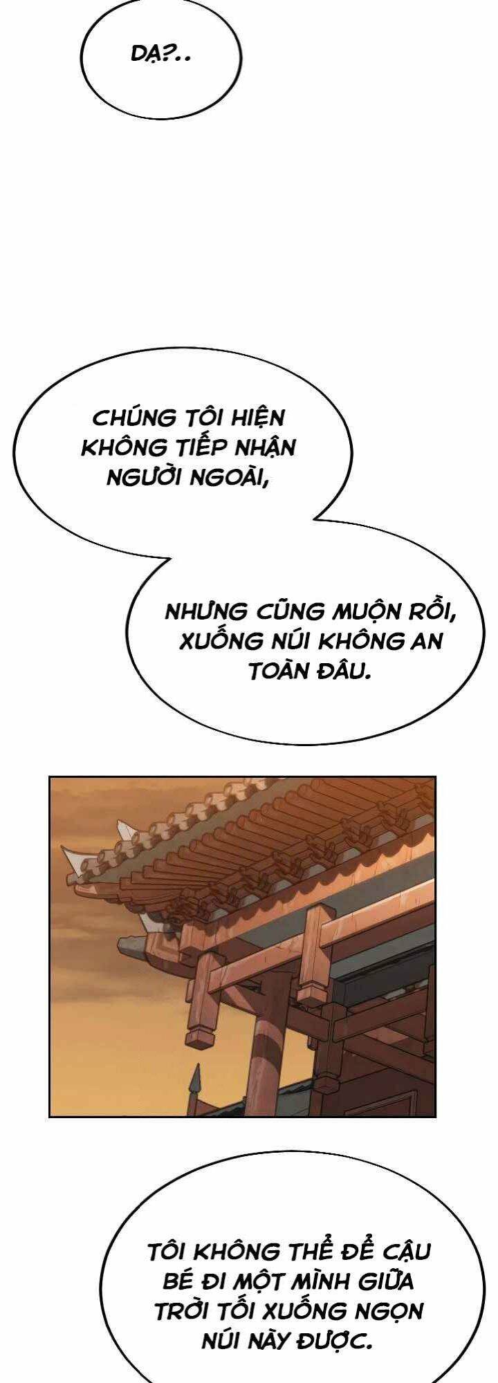 Chương 3 - Trang 36