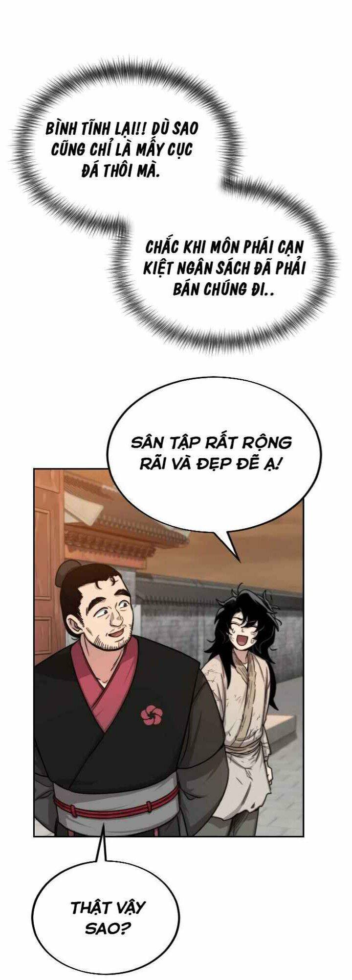 Chương 3 - Trang 40