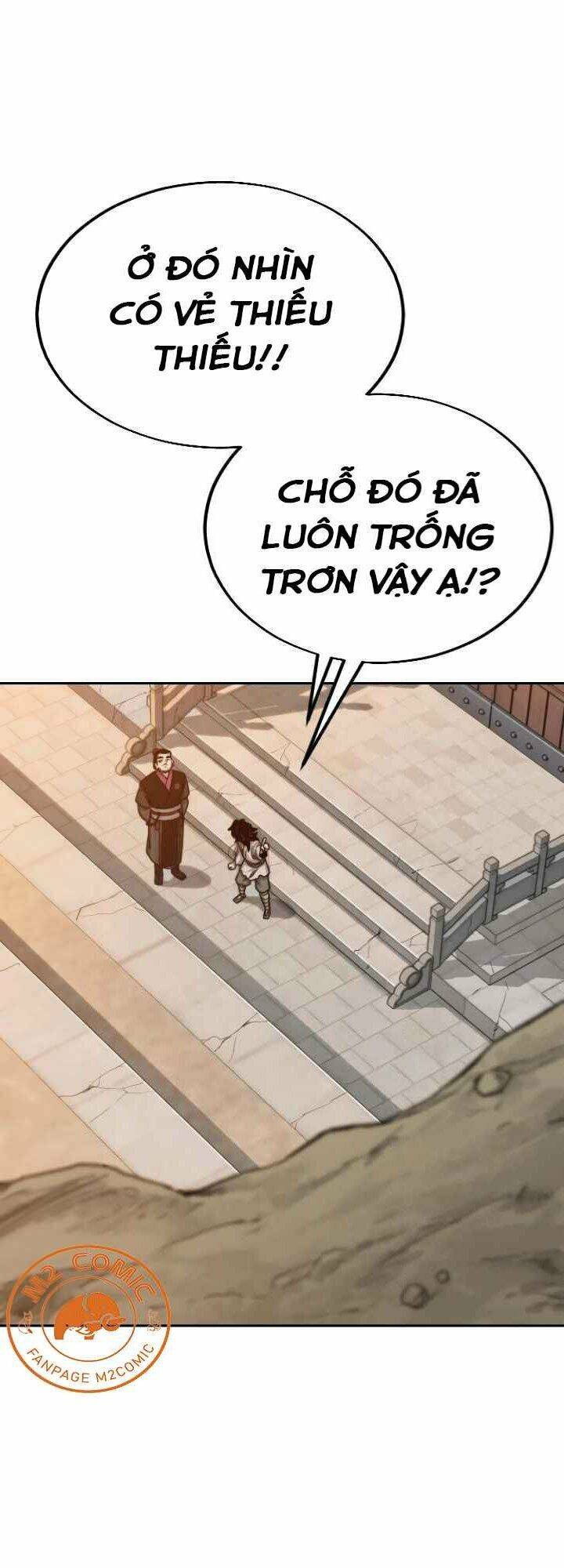 Chương 3 - Trang 44