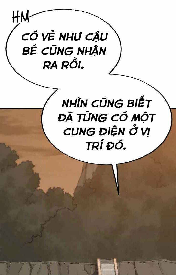 Chương 3 - Trang 45