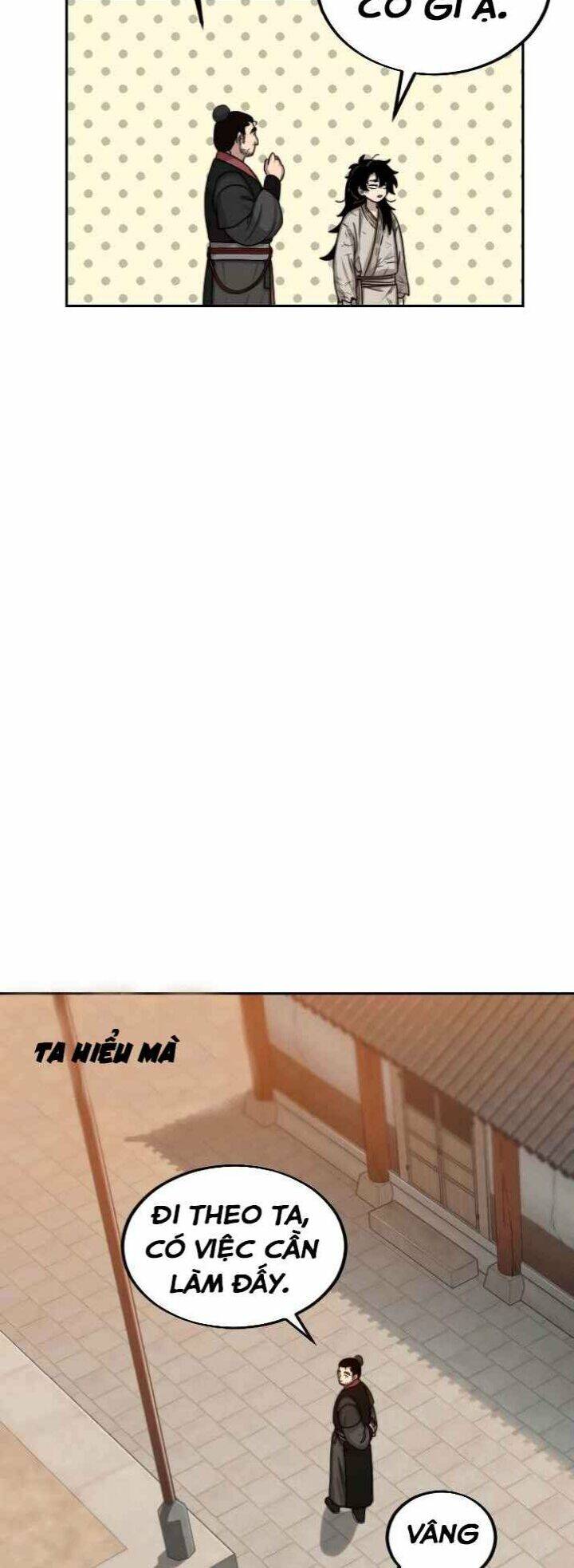 Chương 3 - Trang 49