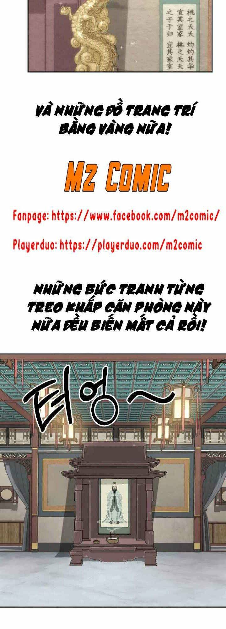 Chương 3 - Trang 57