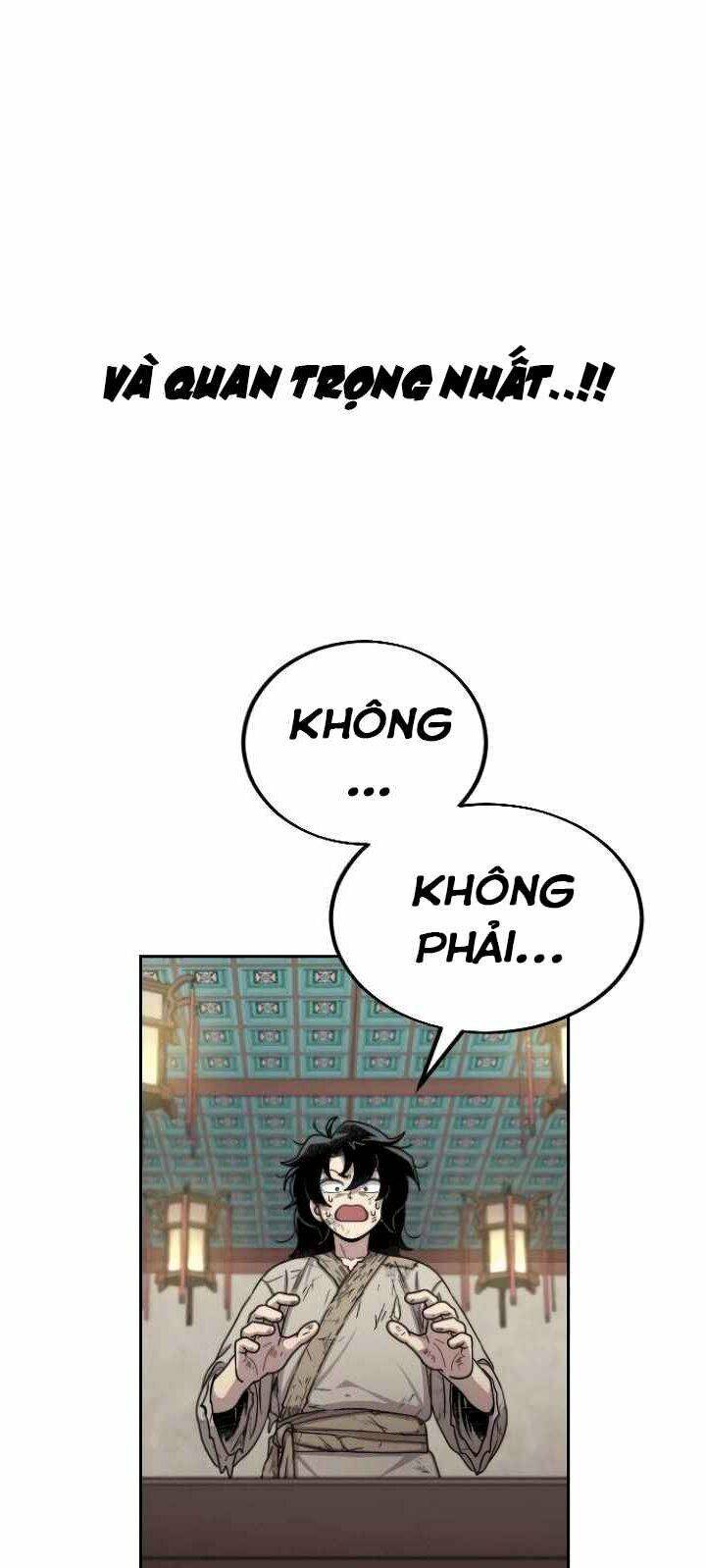 Chương 3 - Trang 58