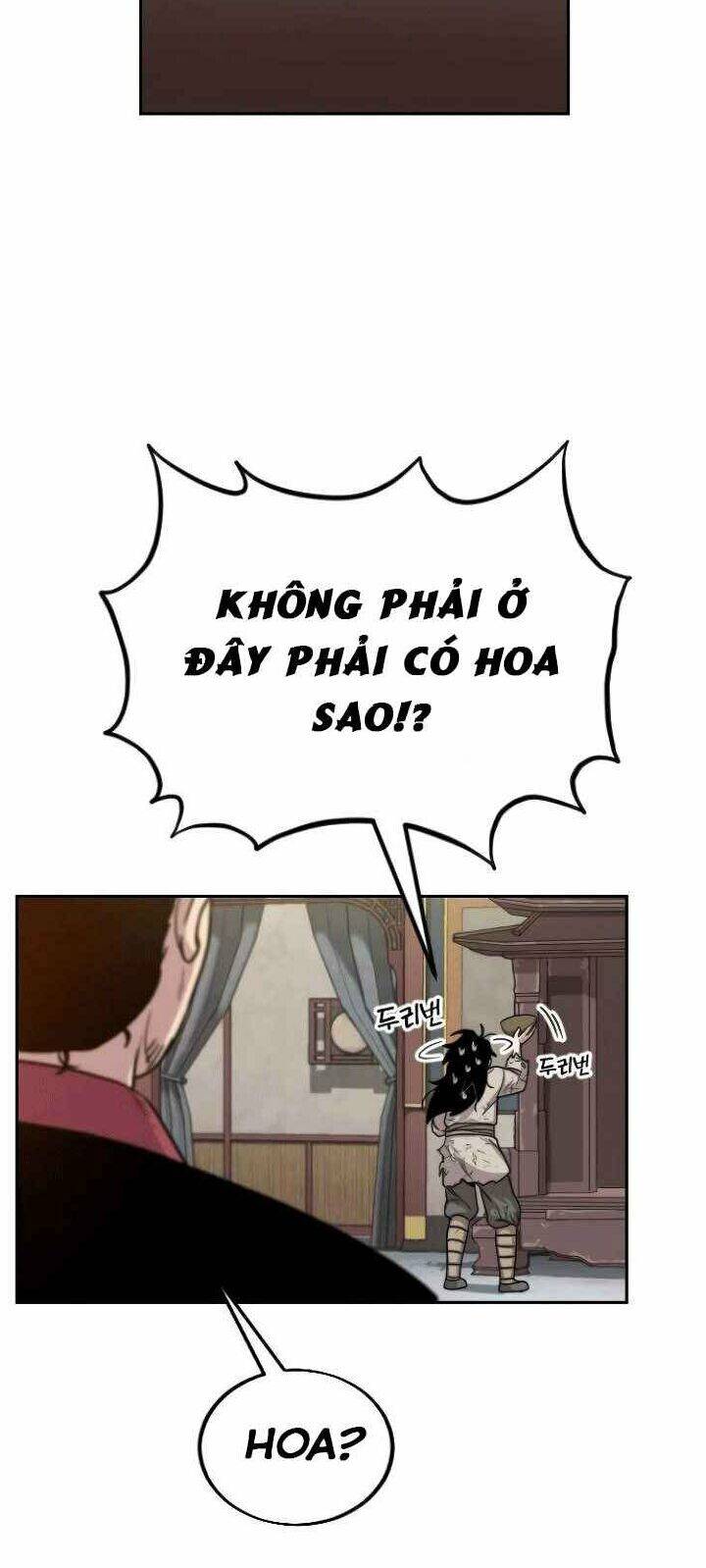 Chương 3 - Trang 59