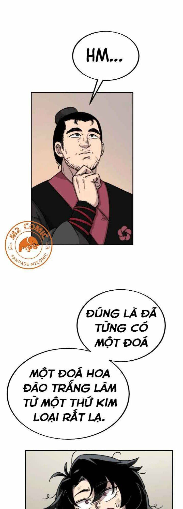 Chương 3 - Trang 61
