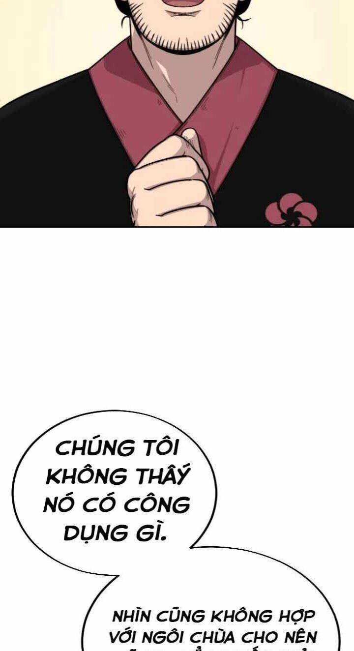 Chương 3 - Trang 63