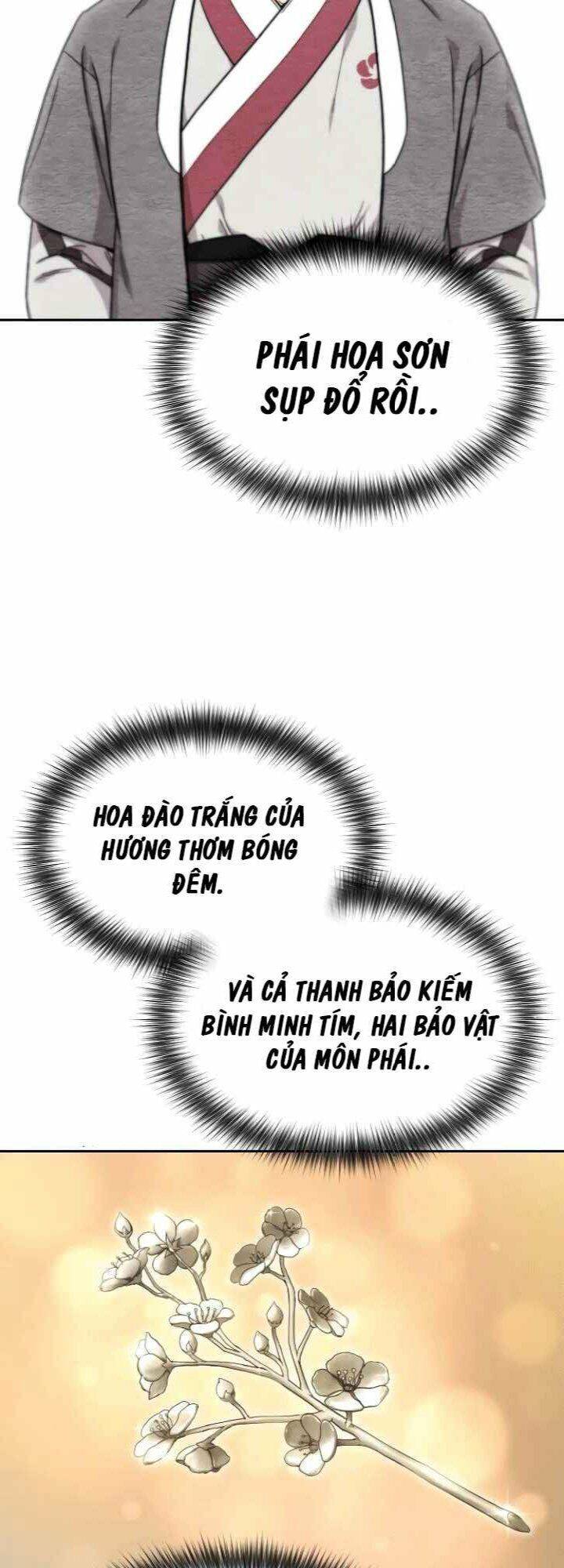 Chương 3 - Trang 66