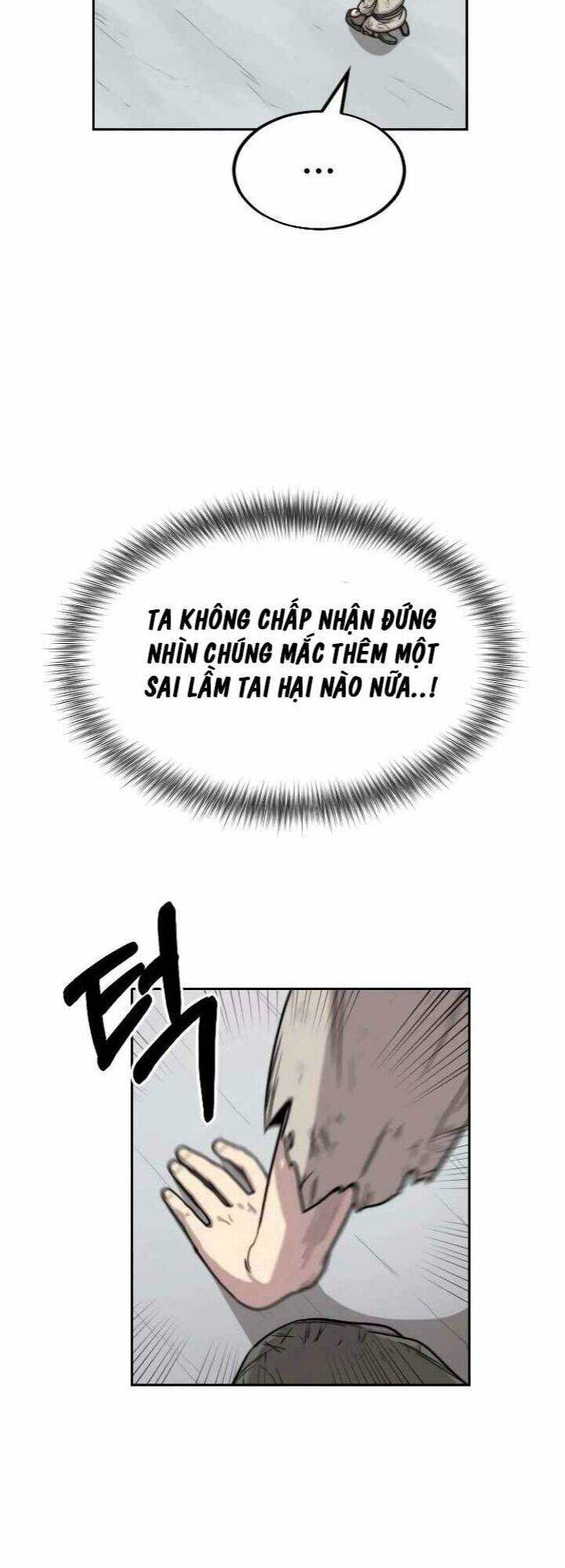 Chương 3 - Trang 68