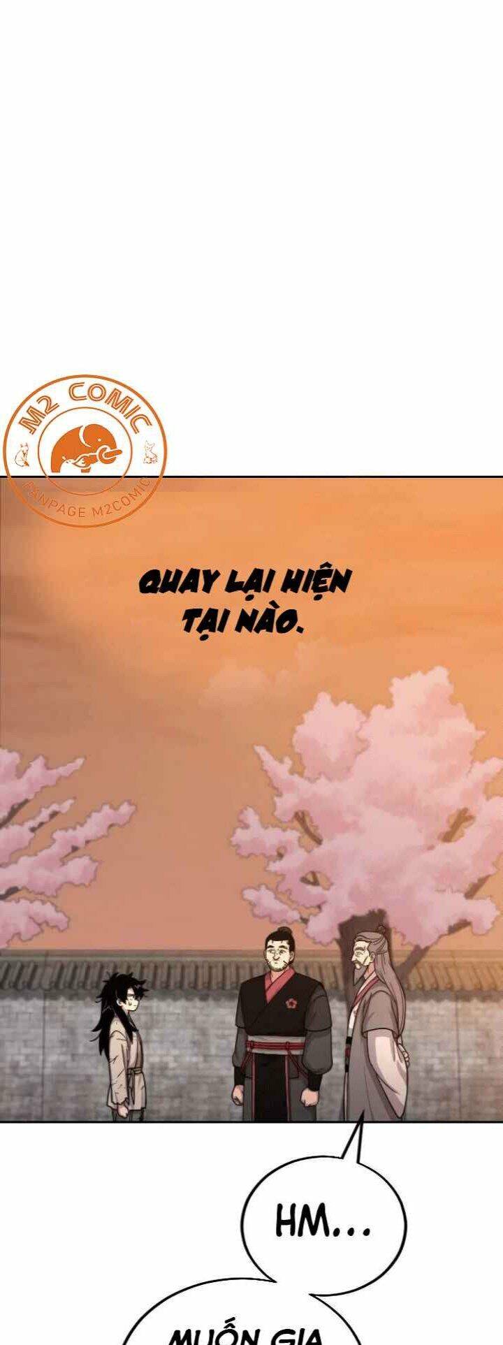 Chương 3 - Trang 71