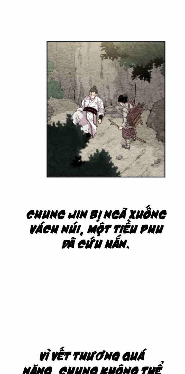Chương 3 - Trang 75