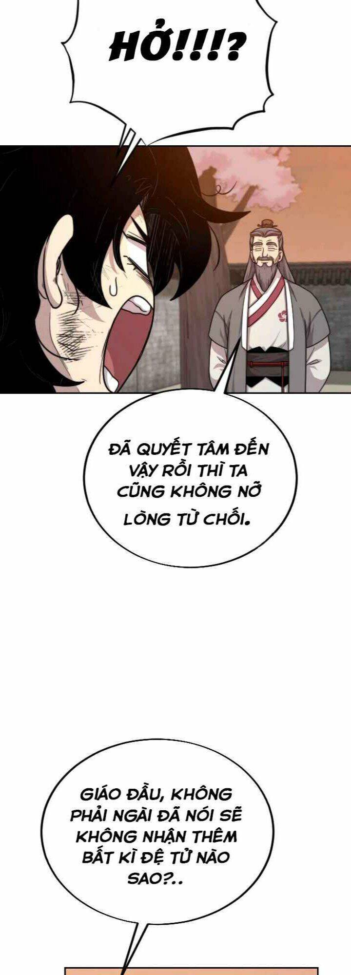 Chương 3 - Trang 81