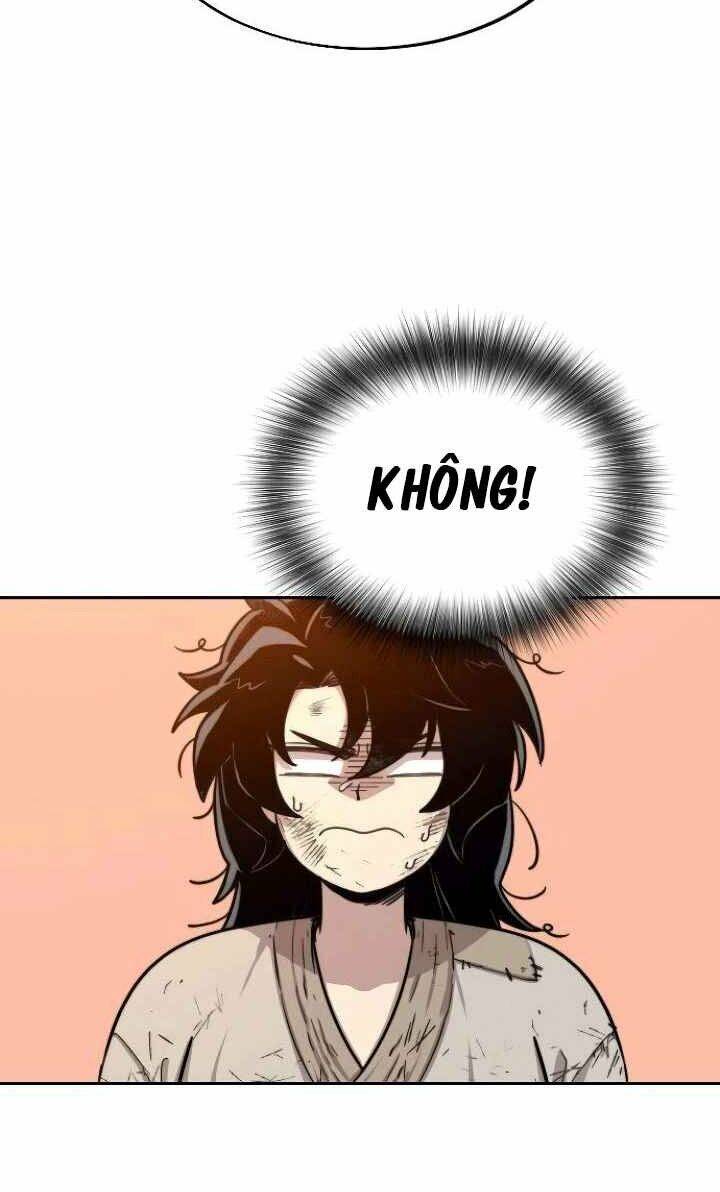Chương 3 - Trang 87