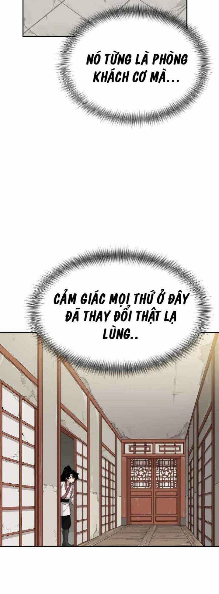 Chương 3 - Trang 91