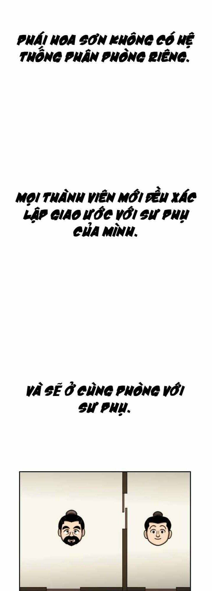 Chương 3 - Trang 92