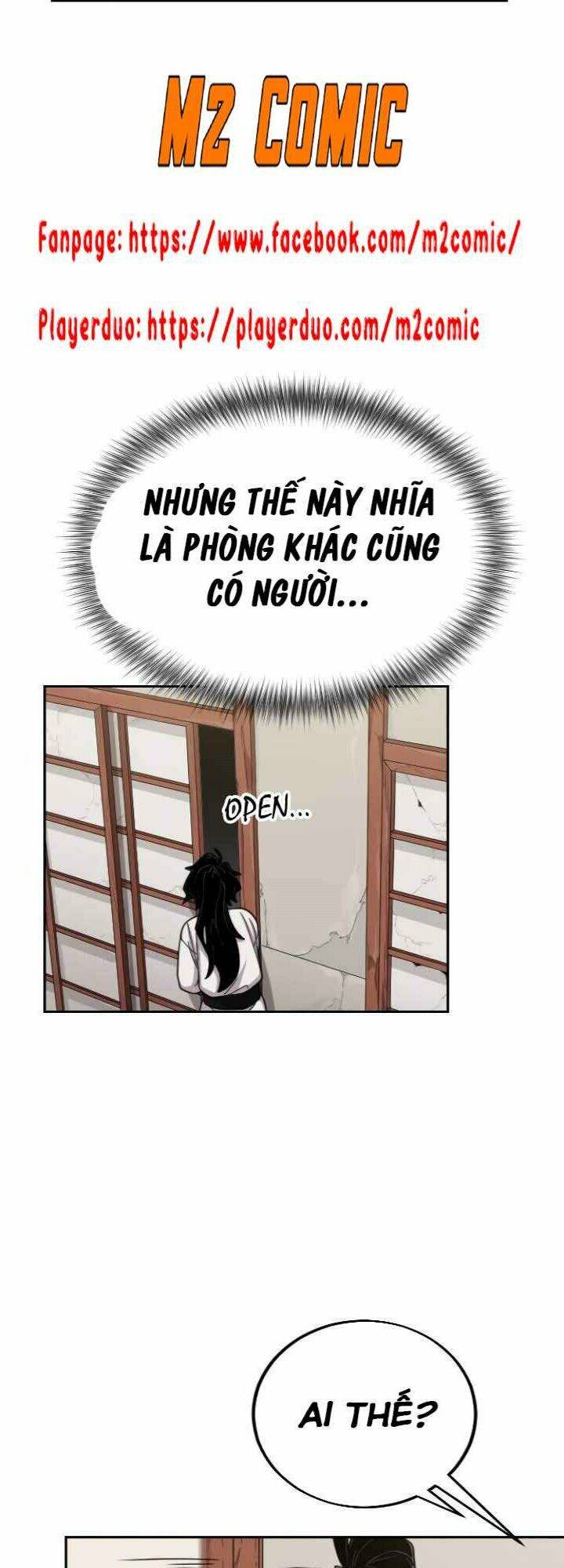 Chương 3 - Trang 93