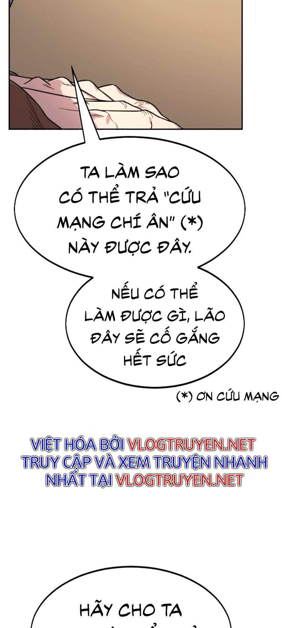 Chương 30 - Trang 11