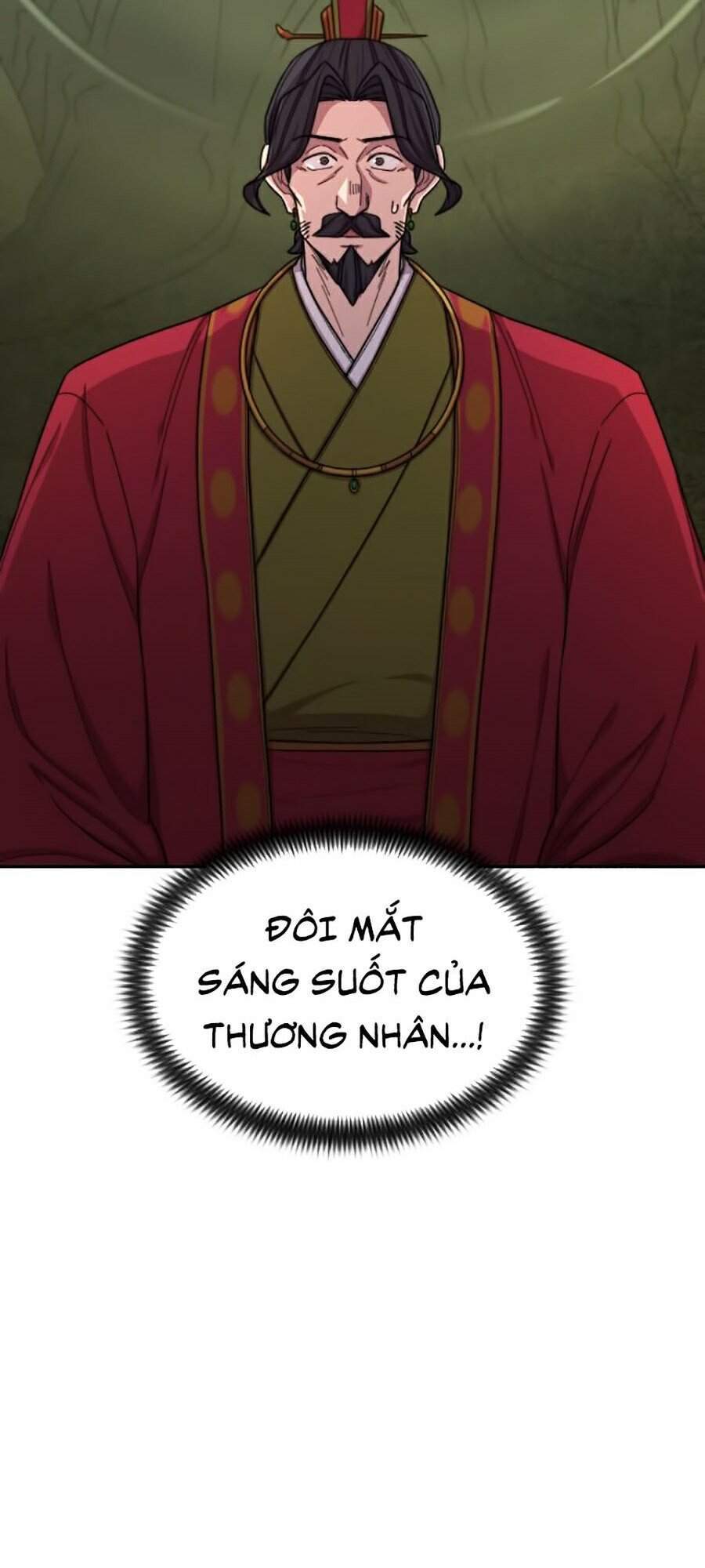 Chương 30 - Trang 101