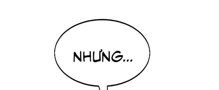 Chương 30 - Trang 102