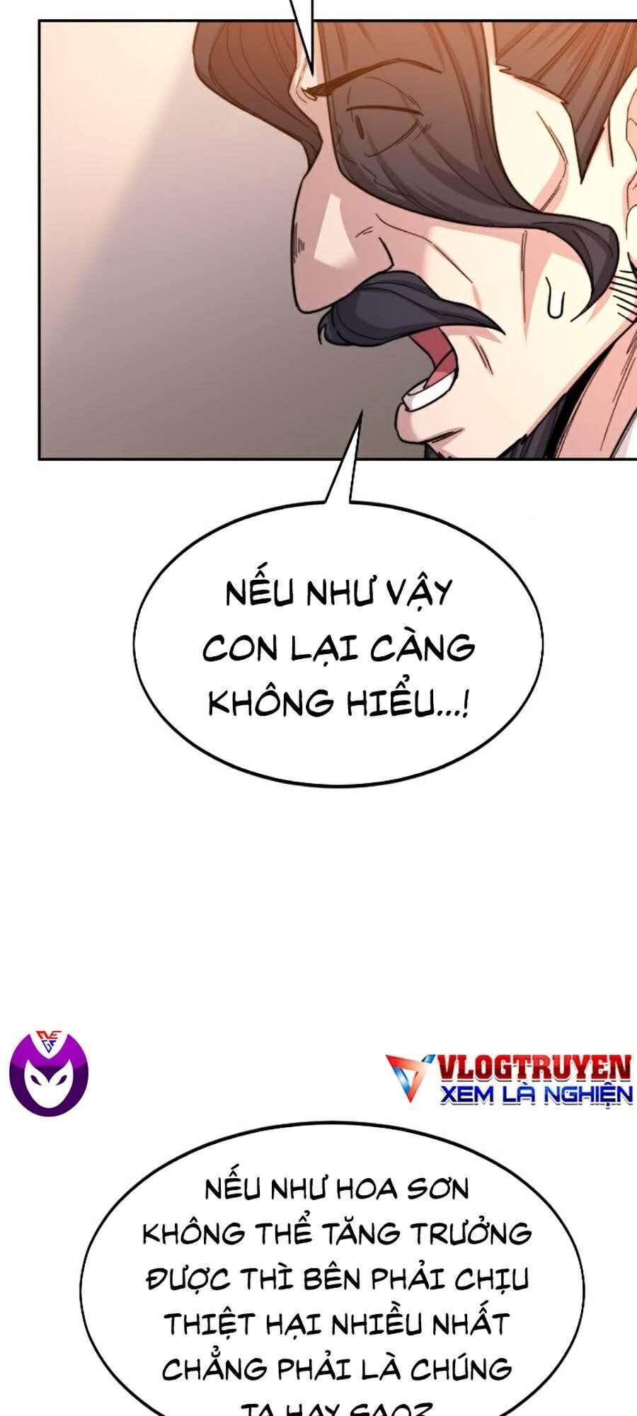 Chương 30 - Trang 103