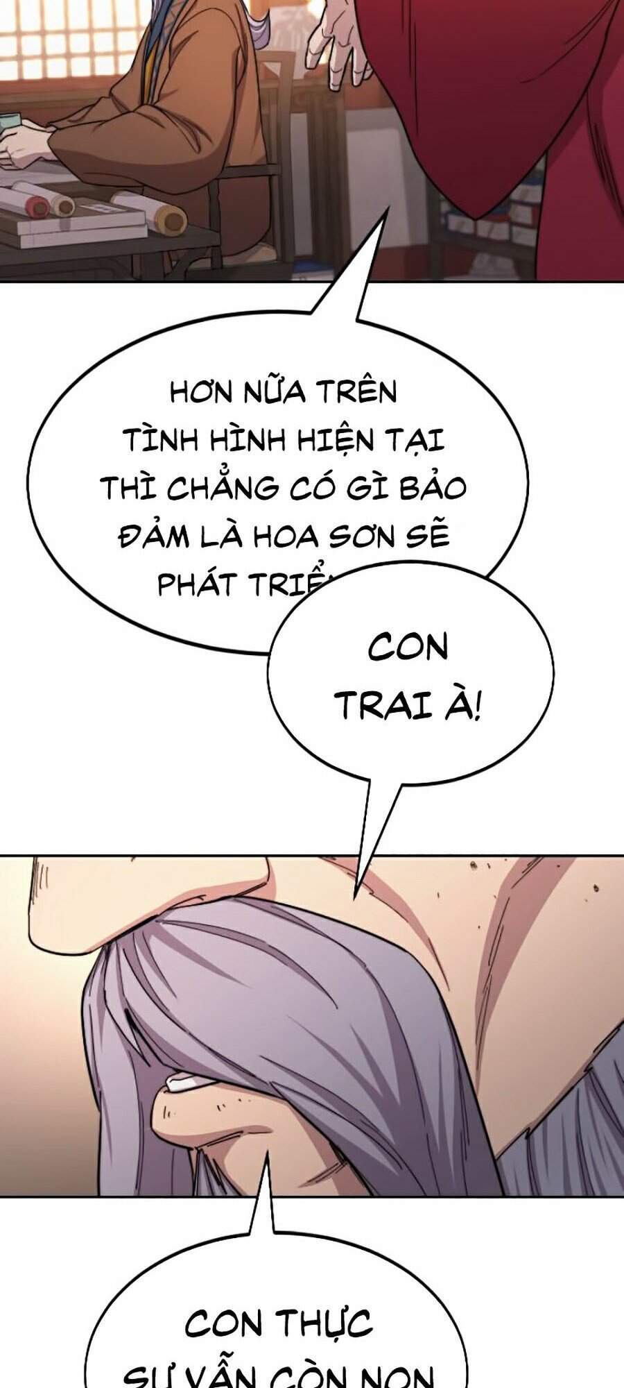 Chương 30 - Trang 105
