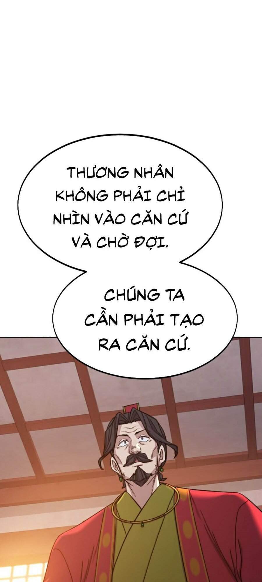 Chương 30 - Trang 107